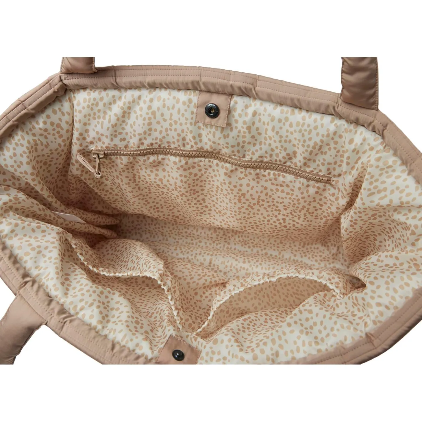 Jollein Sac Biscuit