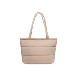 Jollein Sac Biscuit