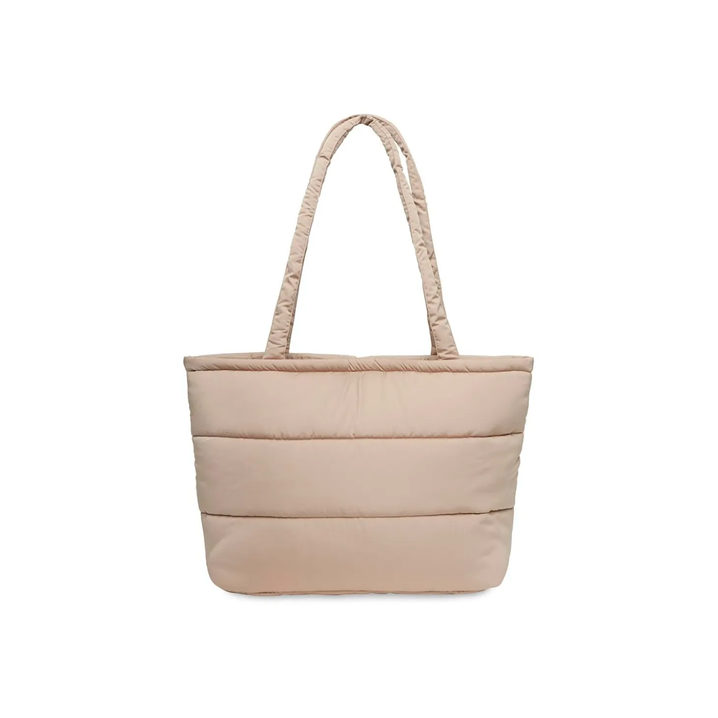 Jollein Sac Biscuit