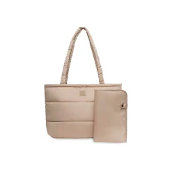 Jollein Sac Biscuit