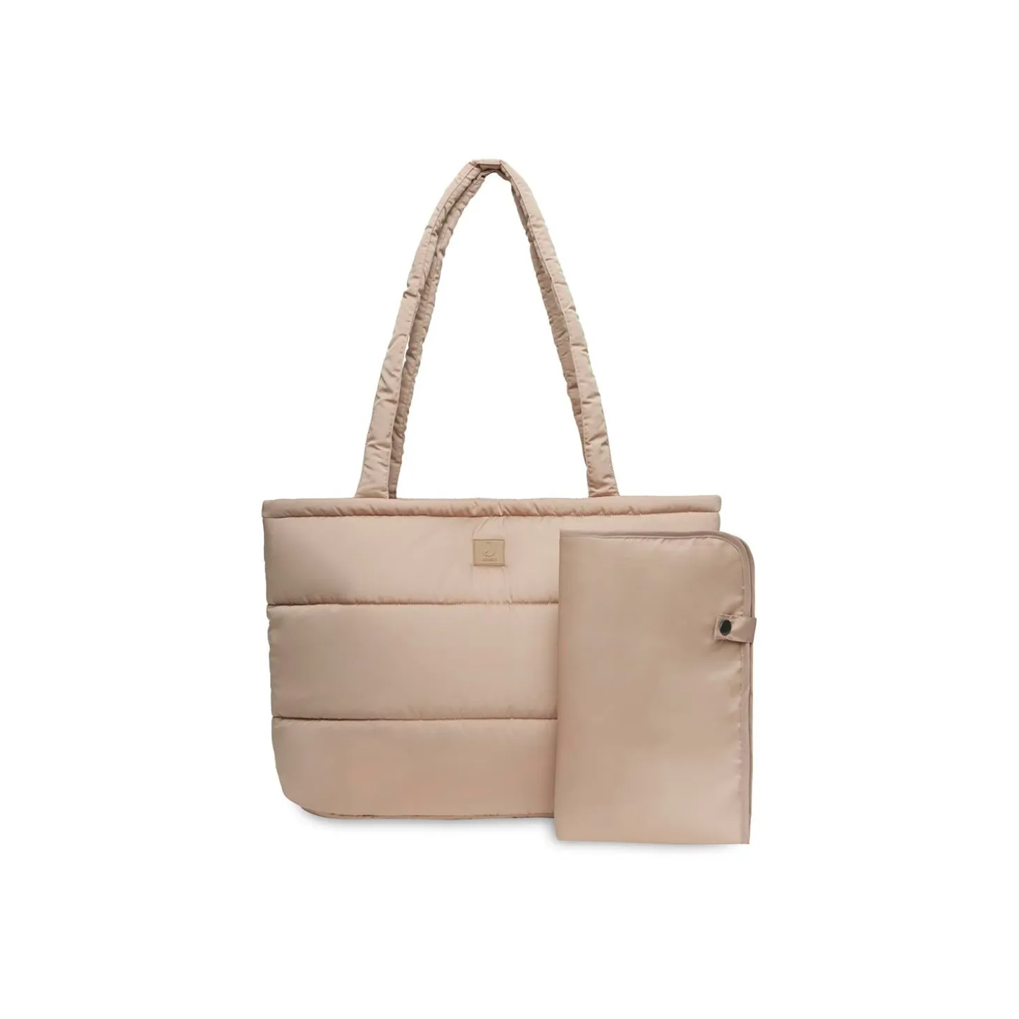 Jollein Sac Biscuit
