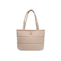 Jollein Sac Biscuit