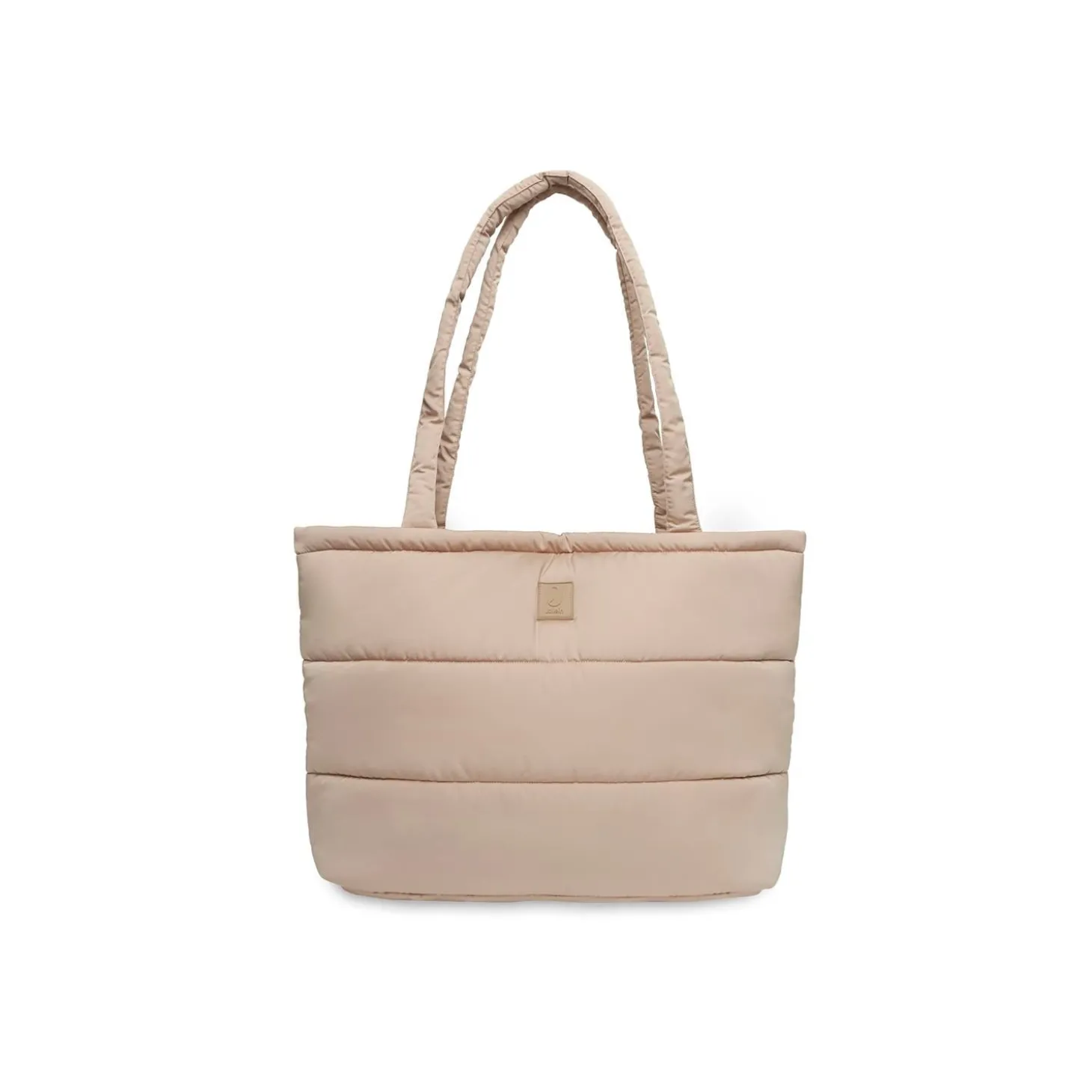 Jollein Sac Biscuit
