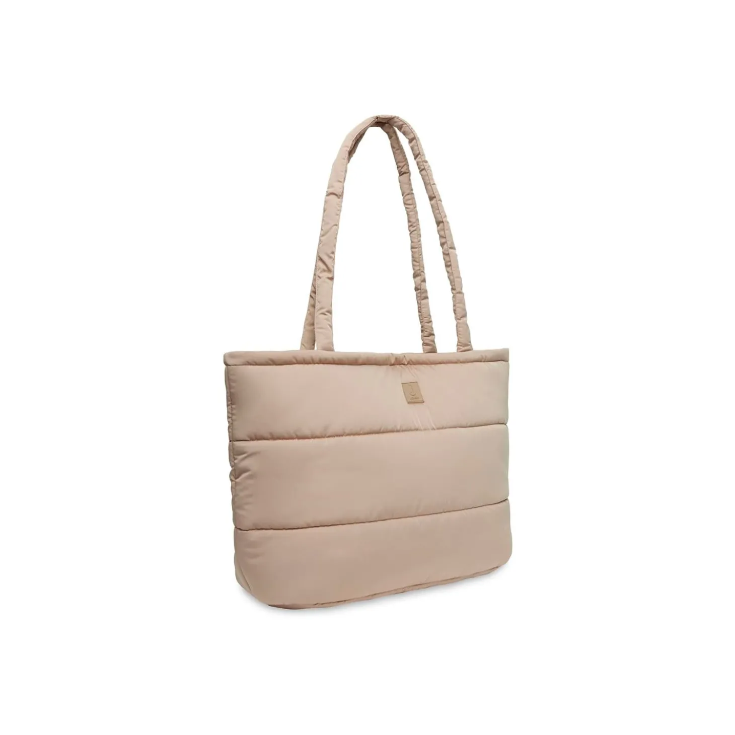 Jollein Sac Biscuit