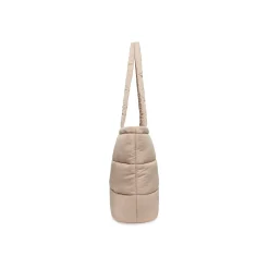 Jollein Sac Biscuit