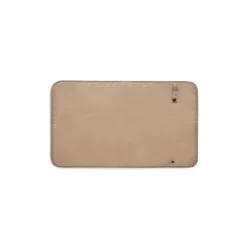 Jollein Sac Biscuit