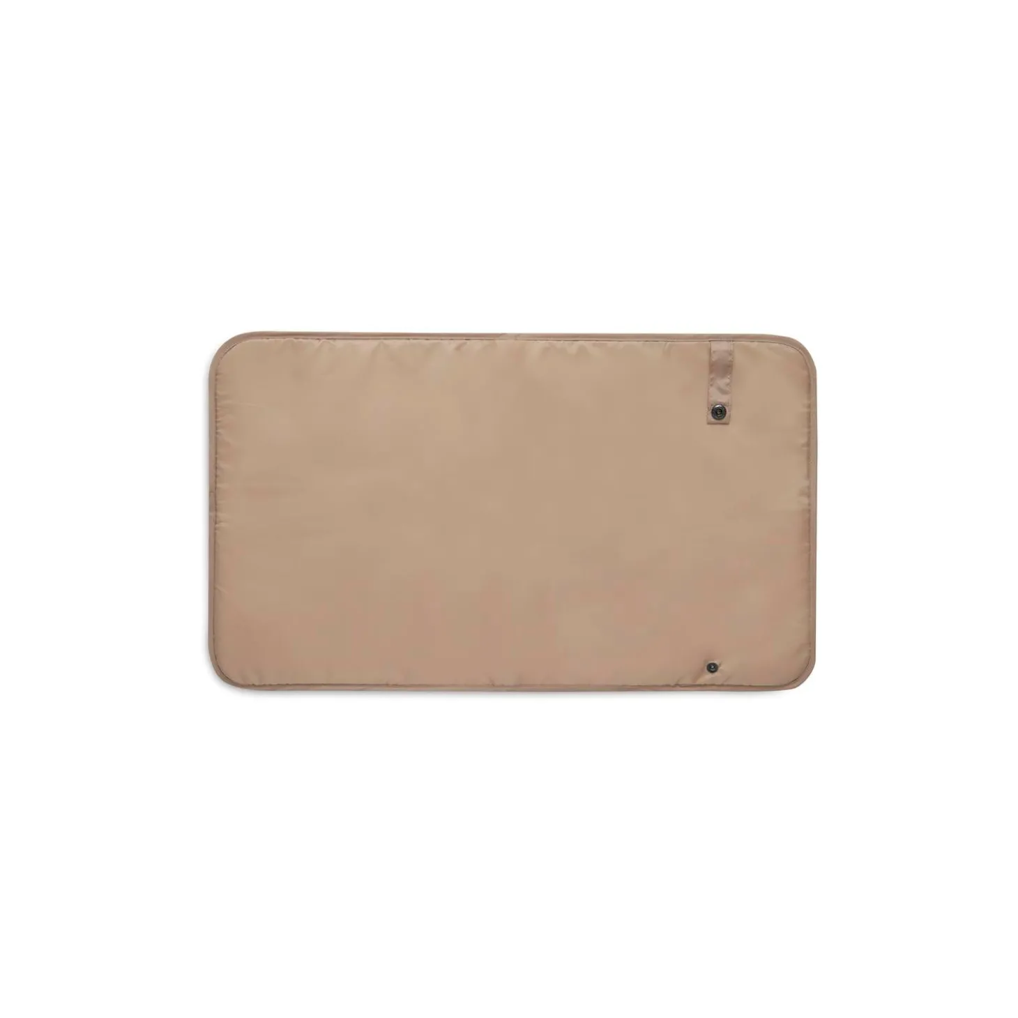 Jollein Sac Biscuit