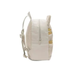 Jollein Sac à dos Charlie Multicolore