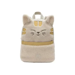 Jollein Sac à dos Charlie Multicolore