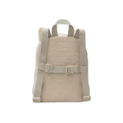 Jollein Sac à dos Charlie Multicolore