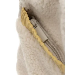 Jollein Sac à dos Charlie Multicolore