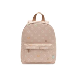 Jollein Sac à Dos Flower Multicolore