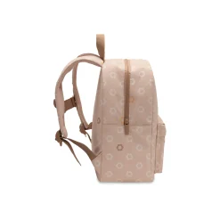 Jollein                    Sac à Dos Flower    Multicolore