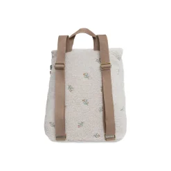 Jollein                    Sac à dos Teddy Lovely    Multicolore