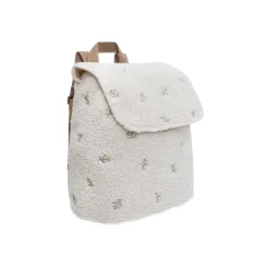 Jollein                    Sac à dos Teddy Lovely    Multicolore