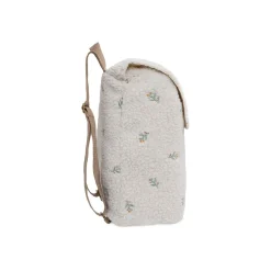 Jollein Sac à dos Teddy Lovely Multicolore