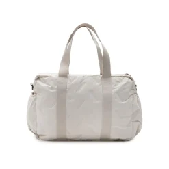 Jollein                    Sac à langer Embossed Lily    Sand