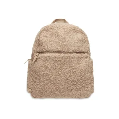Jollein                    Sac à langer/Sac à dos Boucle    Biscuit