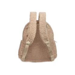 Jollein                    Sac à langer/Sac à dos Boucle    Biscuit