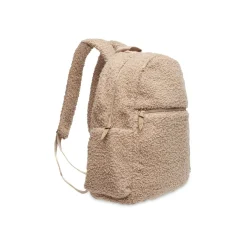 Jollein                    Sac à langer/Sac à dos Boucle    Biscuit