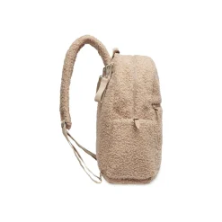 Jollein                    Sac à langer/Sac à dos Boucle    Biscuit