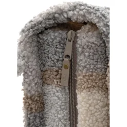 Jollein Sac à langer Shopper Check Boucle Check