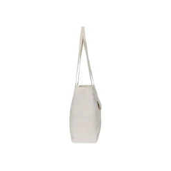 Jollein                    Sac à langer Twill    Naturel