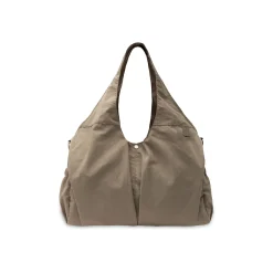 Jollein Sac à Langer Urban Earthy