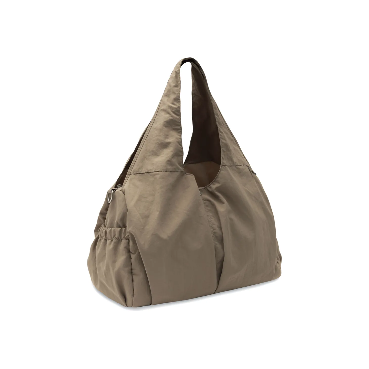 Jollein Sac à Langer Urban Earthy
