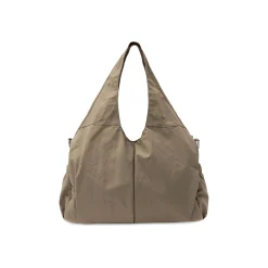 Jollein Sac à Langer Urban Earthy