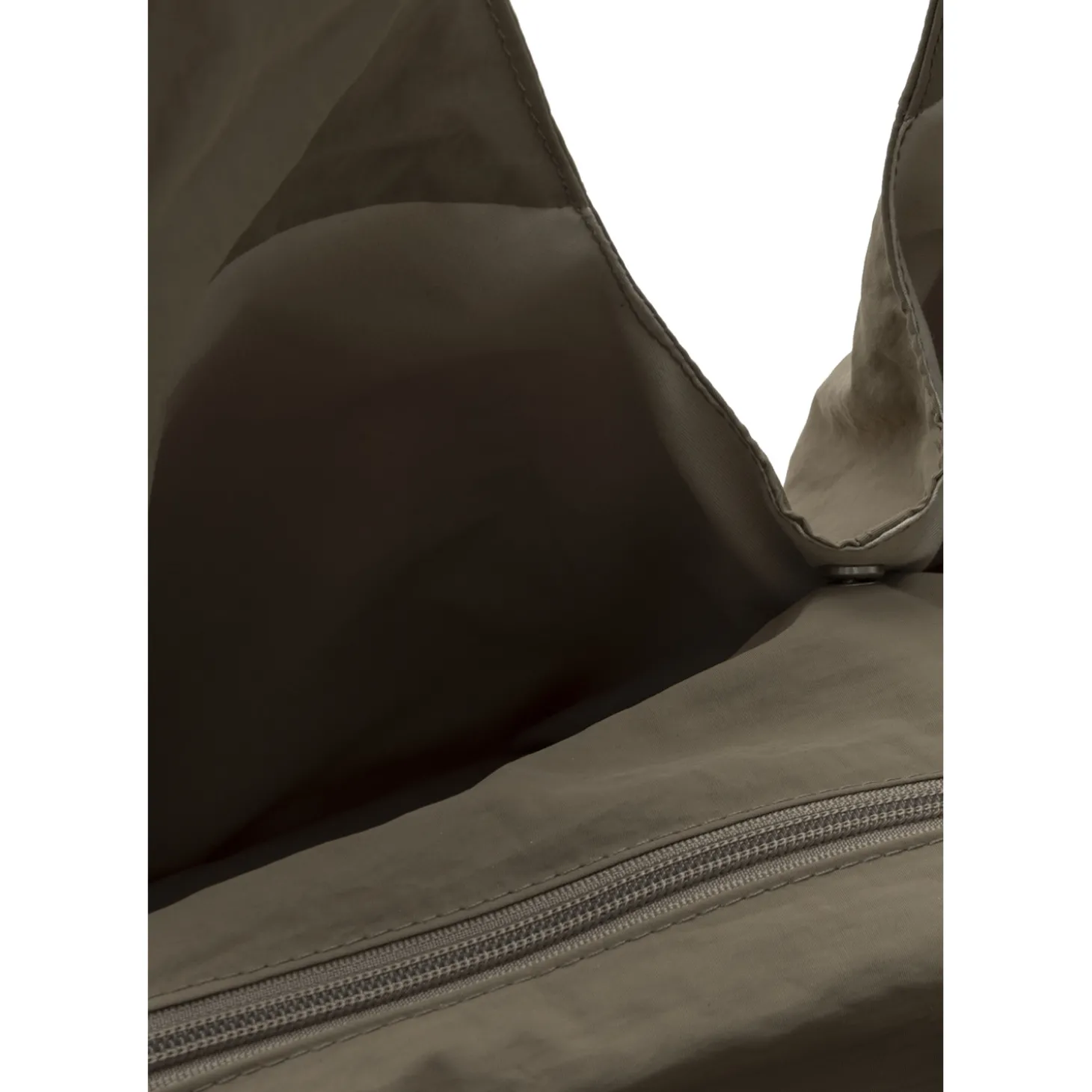 Jollein Sac à Langer Urban Earthy