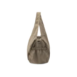 Jollein Sac à Langer Urban Earthy