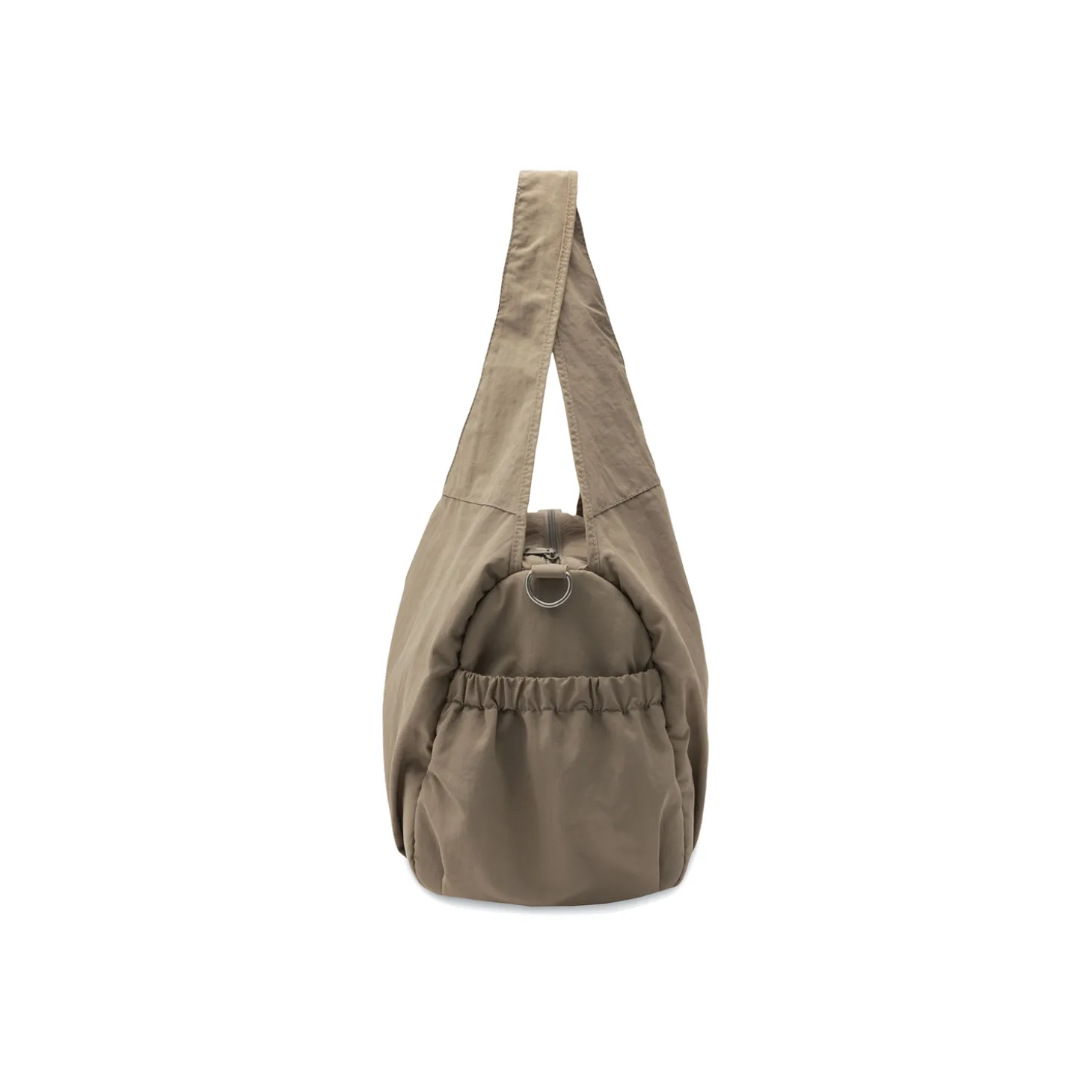 Jollein Sac à Langer Urban Earthy