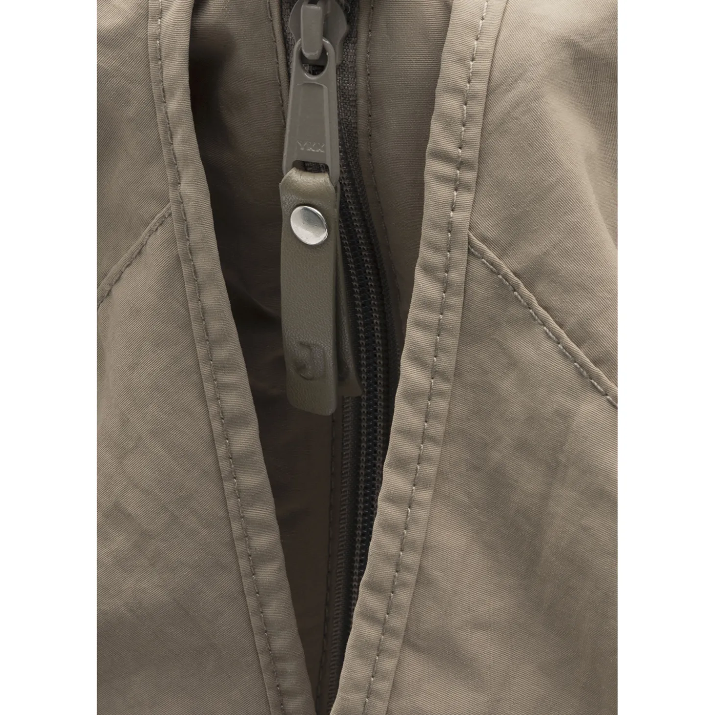 Jollein Sac à Langer Urban Earthy