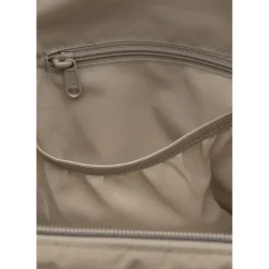 Jollein Sac à Langer Urban Earthy