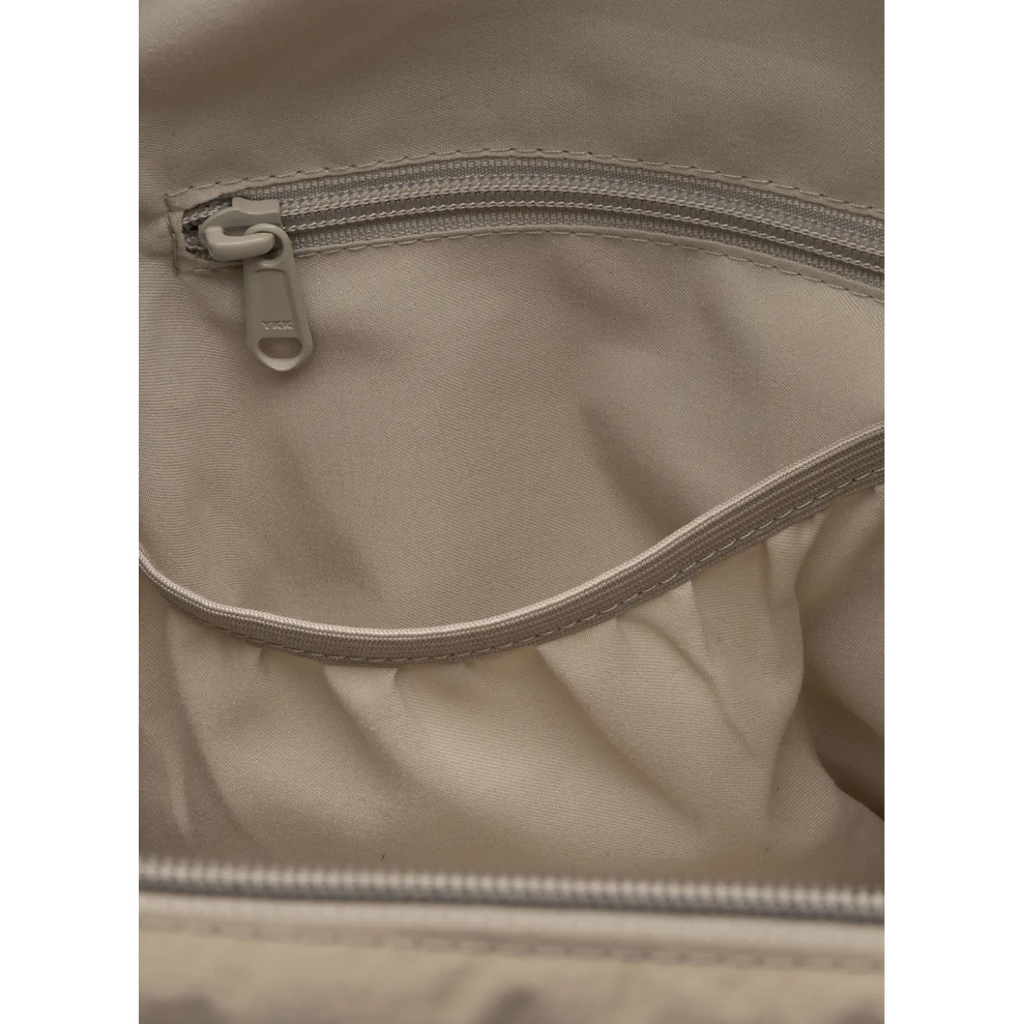 Jollein Sac à Langer Urban Earthy