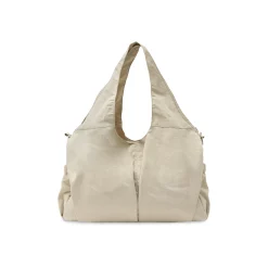 Jollein                    Sac à Langer Urban    Sand