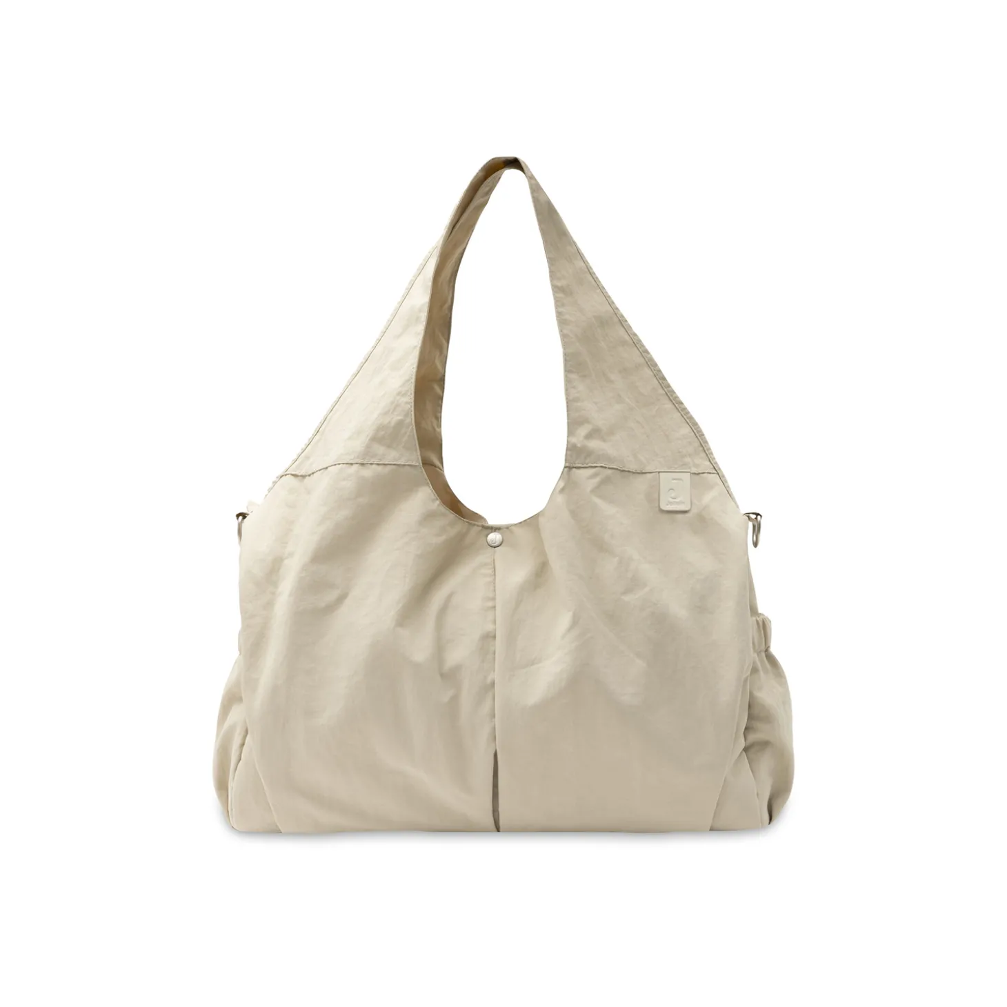 Jollein Sac à Langer Urban Sand