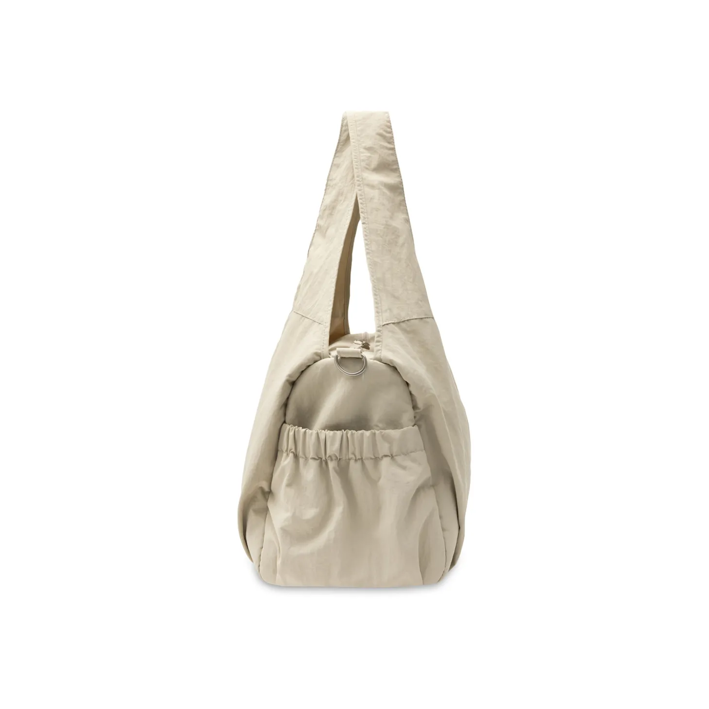 Jollein Sac à Langer Urban Sand