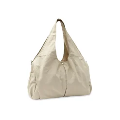 Jollein Sac à Langer Urban Sand