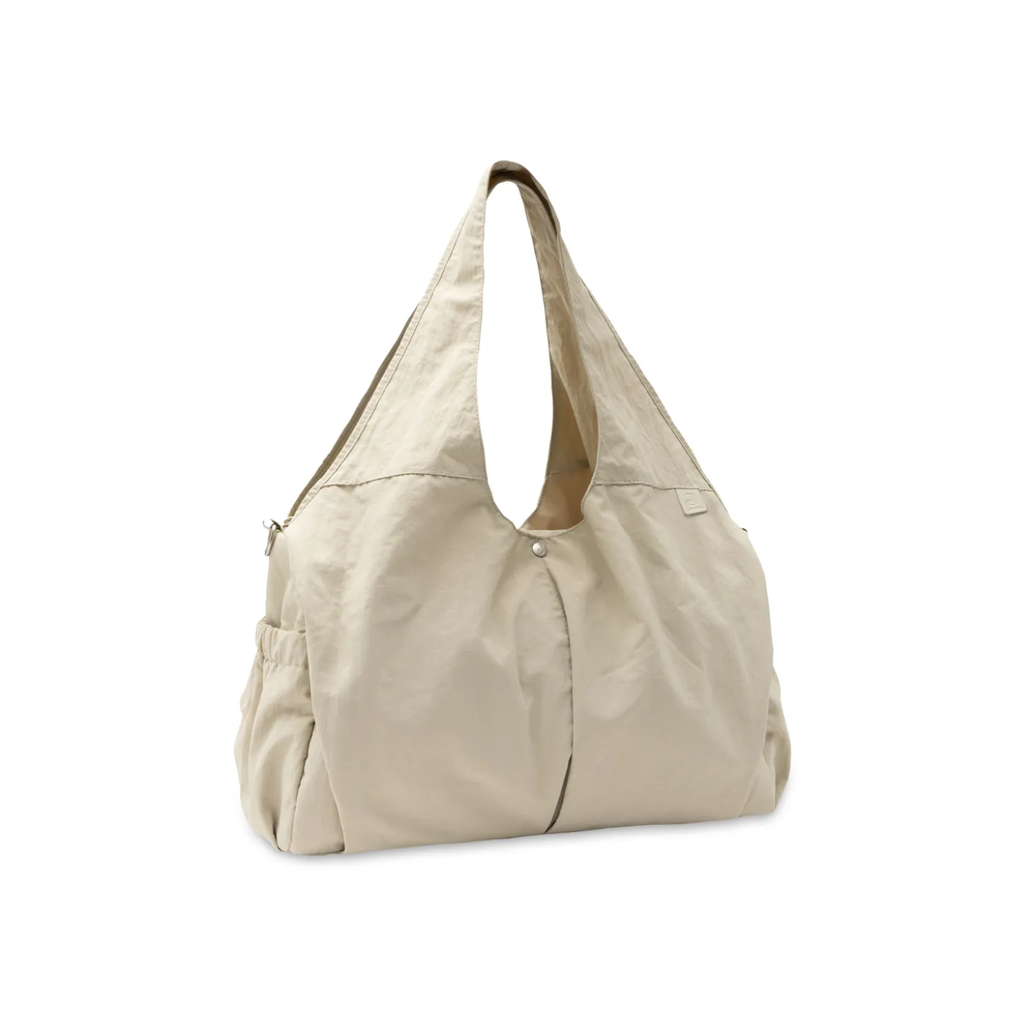 Jollein Sac à Langer Urban Sand