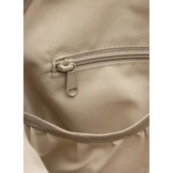 Jollein Sac à Langer Urban Sand