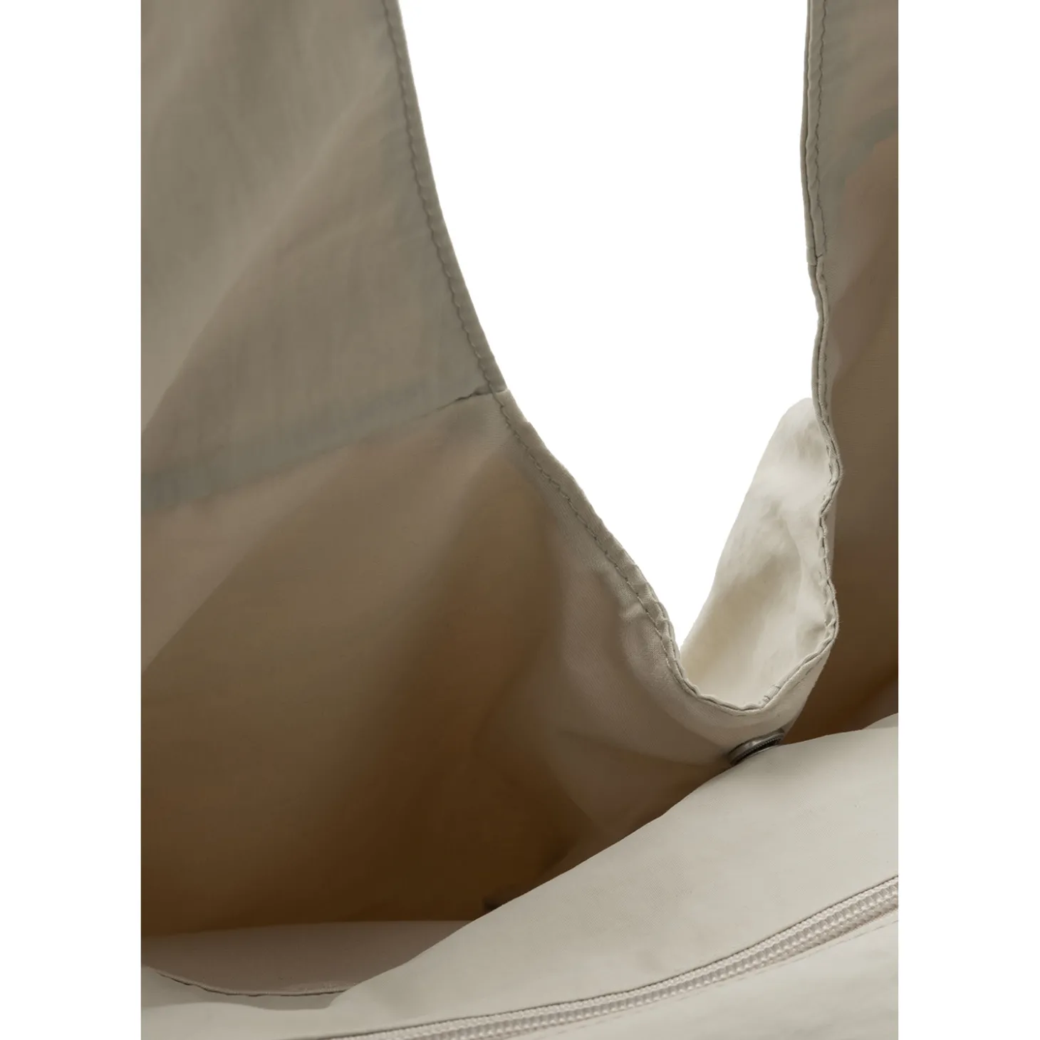 Jollein Sac à Langer Urban Sand