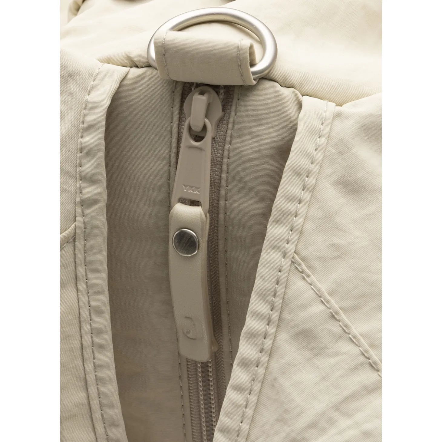 Jollein Sac à Langer Urban Sand