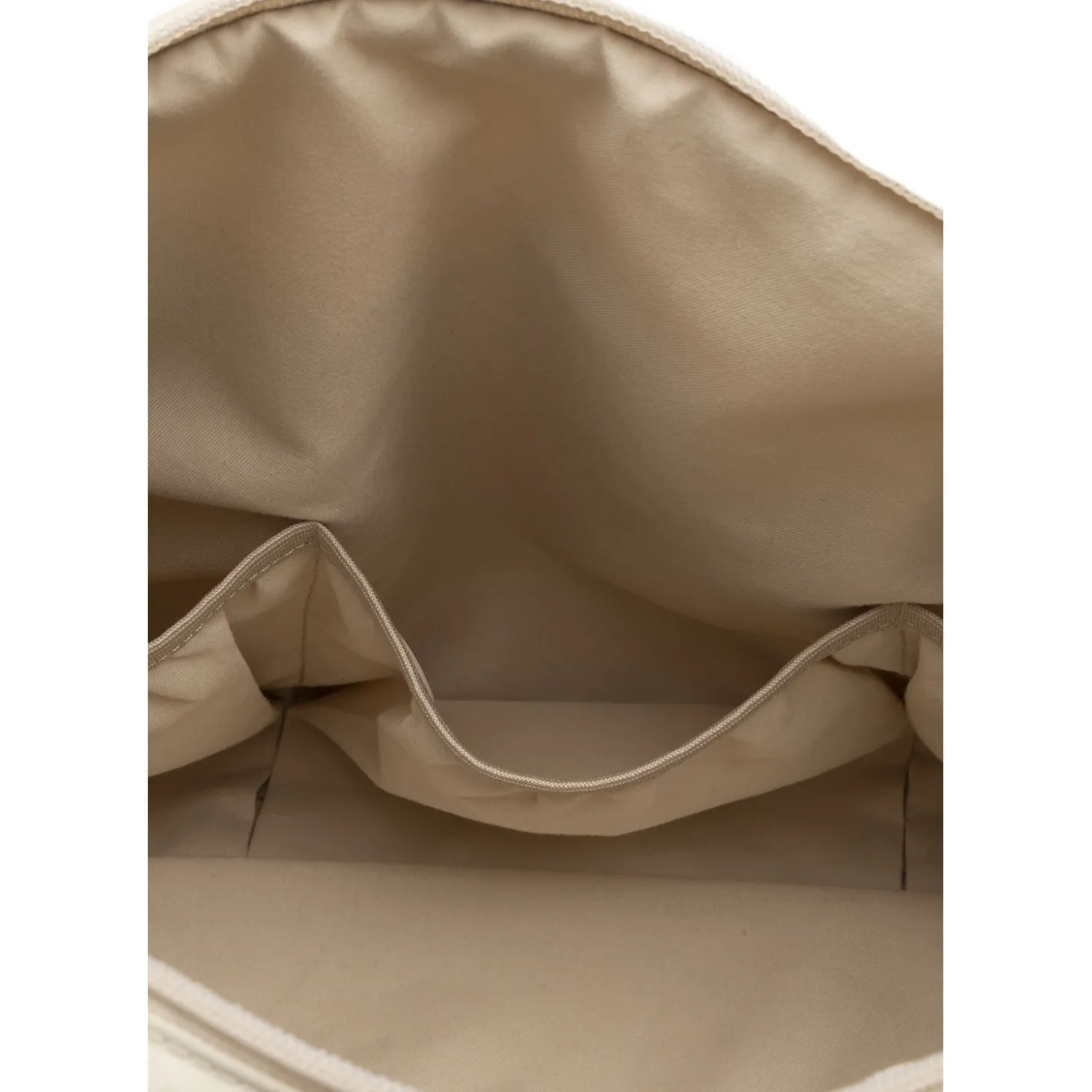 Jollein Sac à Langer Urban Sand
