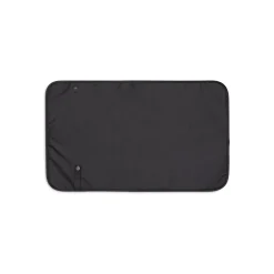 Jollein Sac Puffed bag Black
