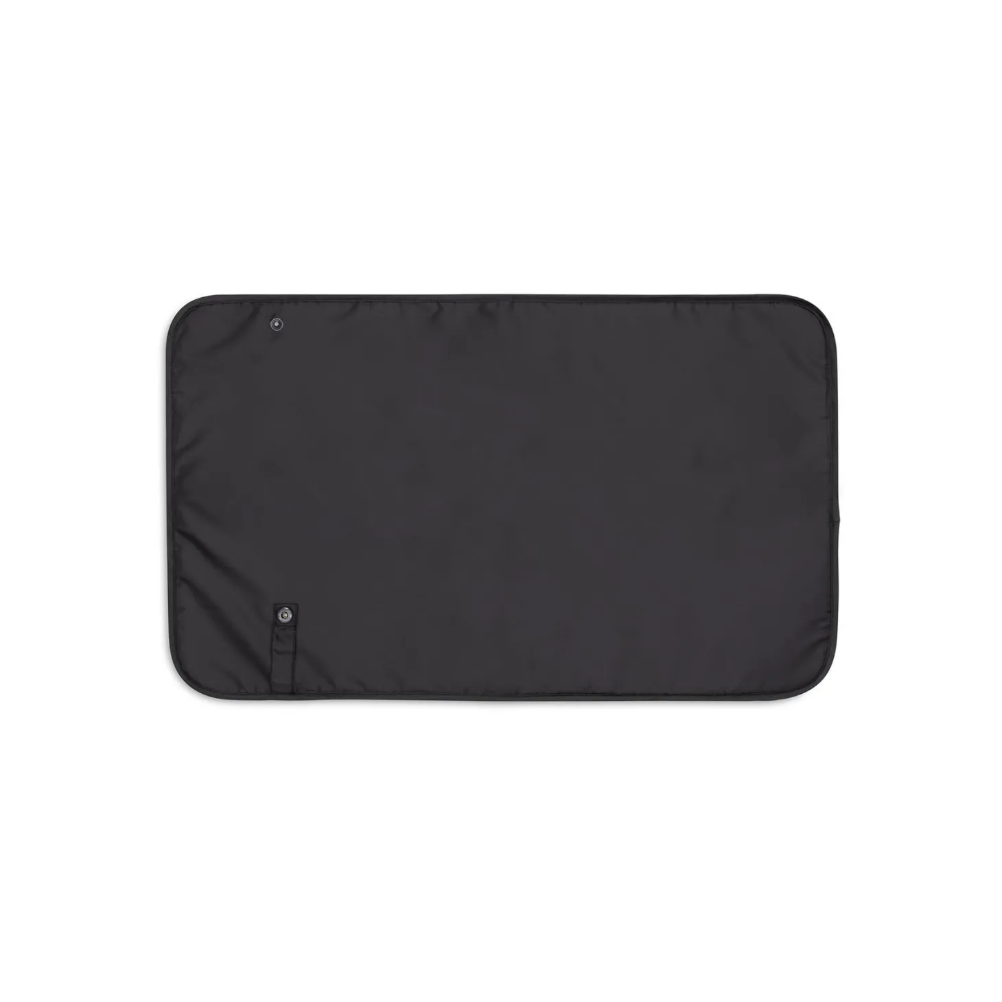 Jollein Sac Puffed bag Black