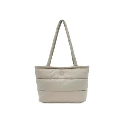 Jollein Sac Puffed bag Olive Green