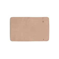 Jollein                    Sac Puffed Moos    Biscuit