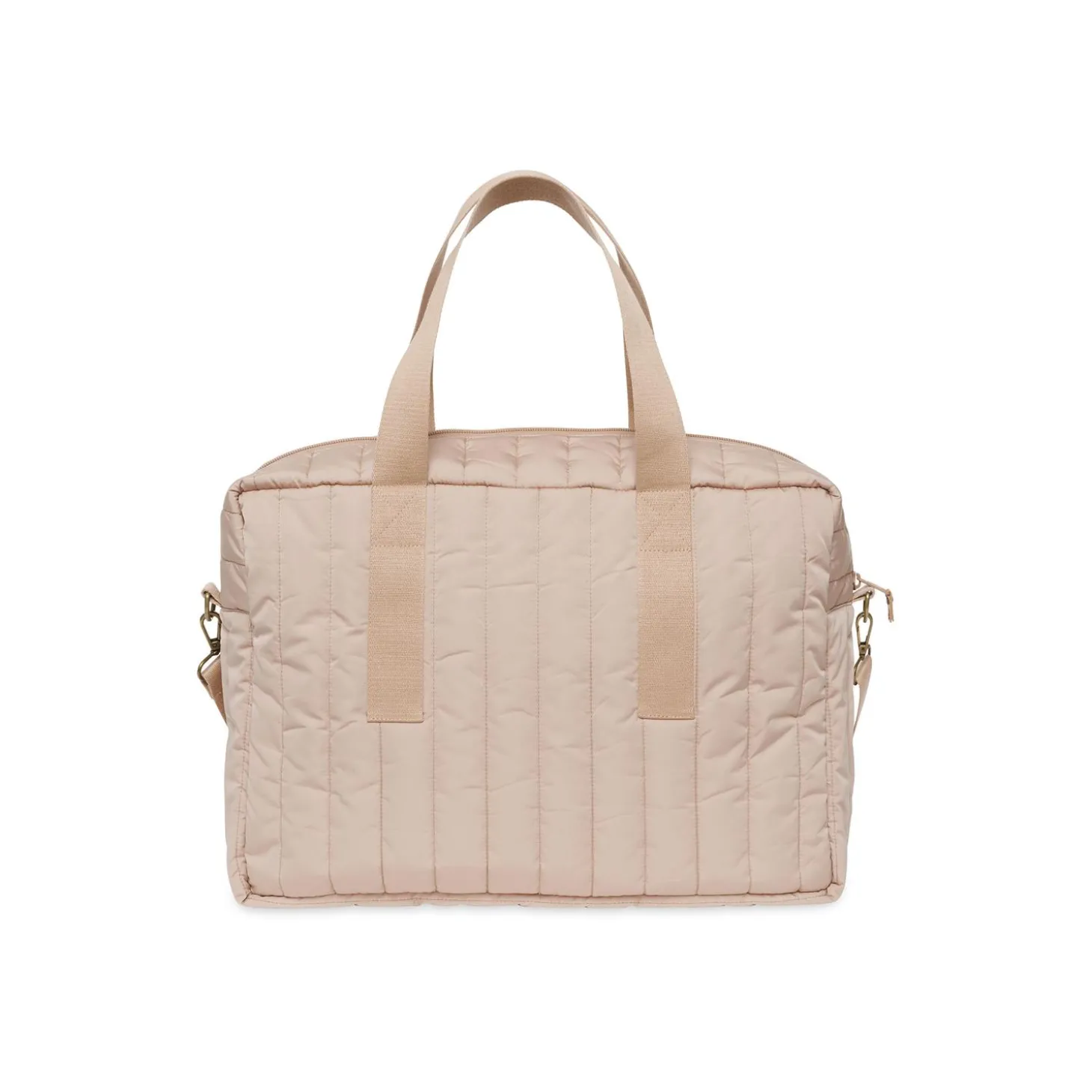 Jollein Sac Puffed Moos Biscuit